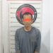 Pemakai Sabu-Sabu Ditangkap di Pinggir Jalan Agam, Terancam 12 Tahun Penjara
