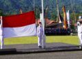 Peringati Harkitnas 2026, Pemko Padang Panjang Gaungkan Semangat Kebangkitan dan Literasi Digital