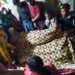 Warga Pasaman Barat Ditemukan Tewas dalam Mulut Buaya, Kaki dan Tangan Hilang