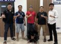 Pelajar SMP di Solok Diancam dengan Pisau dan Dianiaya, Ponsel Dirampas
