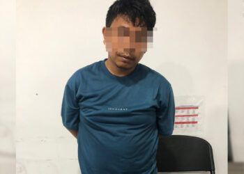 Polisi Tangkap Pemakai Sabu-Sabu di Agam, Satu Paket Barang Bukti Disita