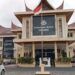 Enam Orang Diperiksa Terkait Dugaan Penyelewengan Dana Eks PNPM di Padang Pariaman