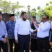 Wali Kota Padang Tinjau Sentra Perikanan Pasia Nan Tigo, Fokus Benahi Sarana Produksi