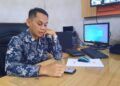 Ketua Bawaslu Padang Pariaman Bantah Terlibat Dugaan Penyelewengan Dana Eks PNPM