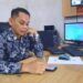 Ketua Bawaslu Padang Pariaman Bantah Terlibat Dugaan Penyelewengan Dana Eks PNPM