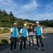 PLN UID Sumbar Dorong Transformasi Industri Ramah Lingkungan lewat Penjajakan Electric Truck di Lima Puluh Kota