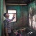 Rumah Warga di Pesisir Selatan Ludes Terbakar, Diduga Akibat Korsleting Listrik