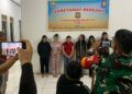 Warga Gerebek Kafe di Pasaman Barat, Pemilik Terancam Tipiring hingga Diusir dari Kampung