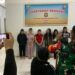 Warga Gerebek Kafe di Pasaman Barat, Pemilik Terancam Tipiring hingga Diusir dari Kampung