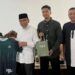 Pemko Padang Dukung Pelaksanaan Kahf Own The Way Run 2026, Angkat Wisata dan Ekonomi Lokal
