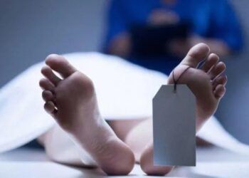 3 Remaja Diduga Keracunan Asap Genset di Tanah Datar saat Lampu Mati Massal, 2 Tewas