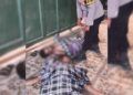 Dua Pembeli Karet dari Pasaman Tewas di Kolam Ikan di Pasaman Barat