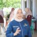 BPJS Gratis Sudah Payungi Puluhan Ribu Warga Padang