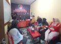 Tiga Pasang Remaja di Sawahlunto Diduga Berbuat Mesum, Begini Penjelasan Polisi