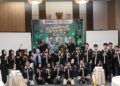 Pemko Bukittinggi Gelar Pelatihan Konten Kreator untuk Remaja Guguak Panjang