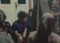 Heboh, Mahasiswi di Padang Diduga Digerebek Warga di Kos-Kosan