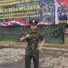 Lima Anak Binaan di Pariaman Sukses Jadi Bintara TNI, Satu Masuk Kopassus