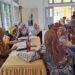 500 UMKM di Solok Selatan Kantongi Sertifikat Halal
