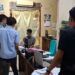Pernah Masuk Penjara karena Mencuri, Maling di Agam Curi Kotak Amal