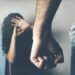 Kerap Kalah Judi, Tukang Bangunan di Padang Aniaya Istri
