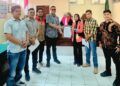Laporannya Mandek di Polsek, Warga Solok Ajukan Praperadilan, Hakim Minta Kasus Dilanjutkan
