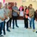 Laporannya Mandek di Polsek, Warga Solok Ajukan Praperadilan, Hakim Minta Kasus Dilanjutkan