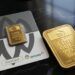 Harga Emas Antam 28 Mei 2026 Anjlok, Cek Daftar Lengkapnya