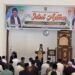 Bupati Padang Pariaman Ajak Warga Perkuat Semangat Pengorbanan pada Idul Adha 1447 Hijriah