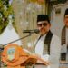 Bupati Solok Selatan Ajak Warga Perkuat Kepedulian hingga Gotong Royong pada Idul Adha 1447 Hijriah