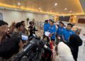 Lagi, Abu Janda Dilaporkan ke Bareskrim karena Sebut Sumbar Barbar dan Intoleran