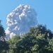 Gunung Marapi Erupsi, Semburkan Abu Vulkanik Setinggi 2.000 Meter