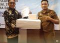 Wali Kota Payakumbuh Apresiasi Guru SDN 17 Raih Juara Satu Guru HEBAT 2026