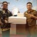 Wali Kota Payakumbuh Apresiasi Guru SDN 17 Raih Juara Satu Guru HEBAT 2026