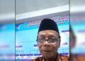 MUI Sumbar: LGBT dan Seks Bebas Harus Diberantas dengan Aksi Nyata, Bukan Sekadar Imbauan