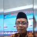 MUI Sumbar: LGBT dan Seks Bebas Harus Diberantas dengan Aksi Nyata, Bukan Sekadar Imbauan