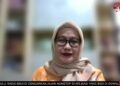 Psikolog: Fenomena LGBT di Sumbar Mengkhawatirkan, Dipicu Fatherless hingga Konflik Orang Tua