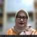 Psikolog: Fenomena LGBT di Sumbar Mengkhawatirkan, Dipicu Fatherless hingga Konflik Orang Tua
