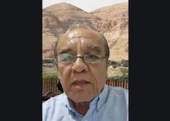 Akademisi Unand Dorong Perda Khusus dan Peran Baznas Tangani LGBT di Sumbar