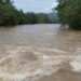 Guru PNS di Solok Selatan Hilang Terseret Arus Sungai Batang Hari