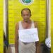 Pengedar Narkoba di Tanah Datar Ditangkap, Simpan Sabu-Sabu dalam Semak-Semak