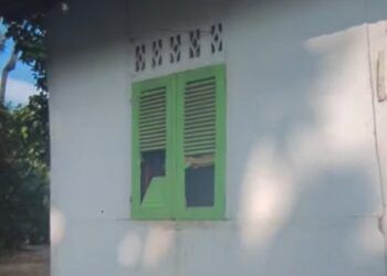 Laporkan Anak Disetubuhi ke Polres, Warga di Solok Selatan Diserang Keluarga Terduga Pelaku
