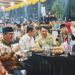 Hadiri Pelantikan PKDP Batam, Bupati Padang Pariaman Ajak Perantau Bangun Daerah
