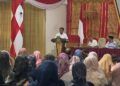 Pemkab Padang Pariaman Perkuat UKS untuk Bentuk Generasi Sehat dan Berkarakter