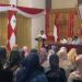 Pemkab Padang Pariaman Perkuat UKS untuk Bentuk Generasi Sehat dan Berkarakter
