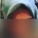 Berbuat Mesum, Dua Guru PPPK di Pesisir Selatan Dipecat, Videonya Tersebar