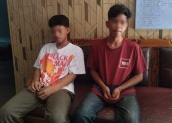 Ombudsman Kecam Sekolah yang Pulangkan Siswa karena Menunggak Uang Sekolah