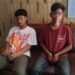 Ombudsman Kecam Sekolah yang Pulangkan Siswa karena Menunggak Uang Sekolah