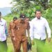 Padang Pariaman Siapkan Sekolah Rakyat Rp200 Miliar di Tarok City, Tampung hingga 1.000 Siswa
