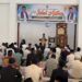 Idul Adha di Parikmalintang, Bupati Padang Pariaman Tegaskan Pembenahan Berbagai Sektor Dilakukan Bertahap hingga Nagari