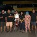 Pura-pura Jadi Pembeli, Ibu dan Anak Gasak Kalung Emas di Padang